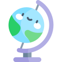 globo icon