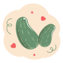 pepino icon