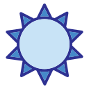 sol icon