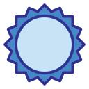 sol icon