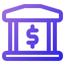 banco icon