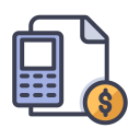 calculadora icon