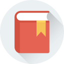 libro icon