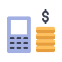 calculadora icon