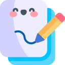 dibujo icon