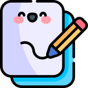 dibujo icon