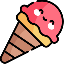 helado icon