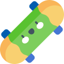 patineta