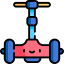 segway icon