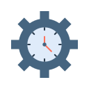 productivity icon