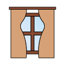 ventana icon