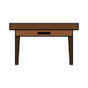 mesa icon