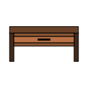 escritorio icon