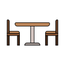 comedor icon