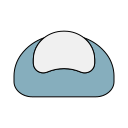 silla icon