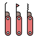 extractor icon