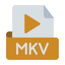 mkv