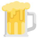 cerveza icon