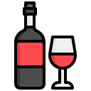 vino icon