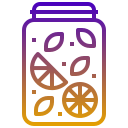 infusión icon