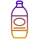 soda icon