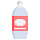 soda icon