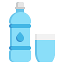 agua icon