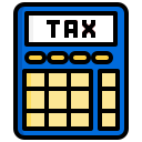 calculadora icon