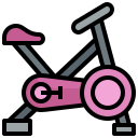 bicicleta icon