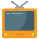 televisor icon