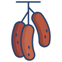 frutas muratina icon