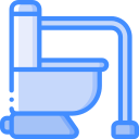 lavabo icon