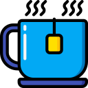 taza icon