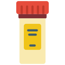 pastillas icon