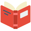 libro icon