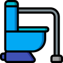 lavabo icon