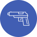 pistola icon