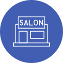 salón icon