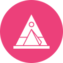 tipi icon