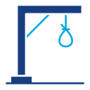 Gibbet icon