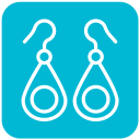 aretes icon