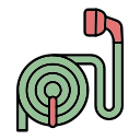 호스 icon