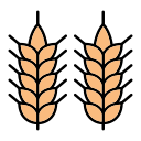 추수 icon