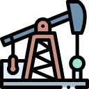 bomba extractora icon