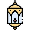 linterna icon