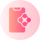 smarthphone 