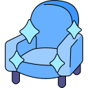 sillón 