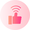 wifi icon