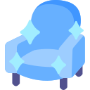 sillón 