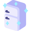 refrigerador icon